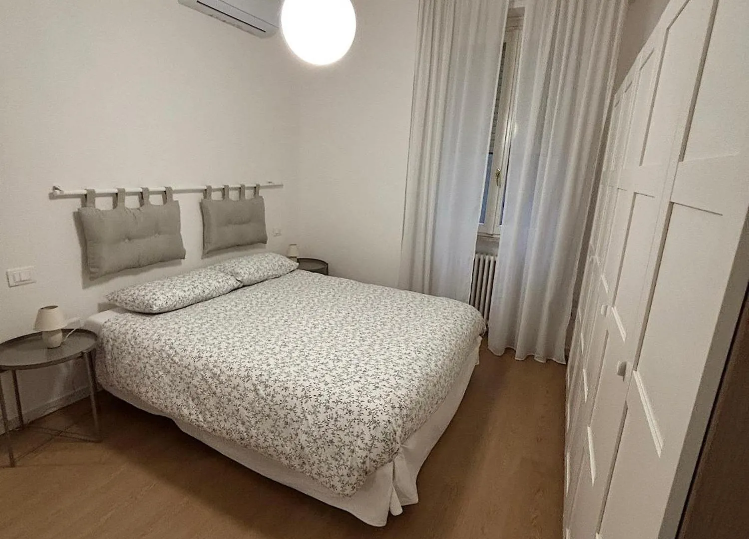 Alle 4 Stagioni - Appartamento 1 Rimini Holiday home